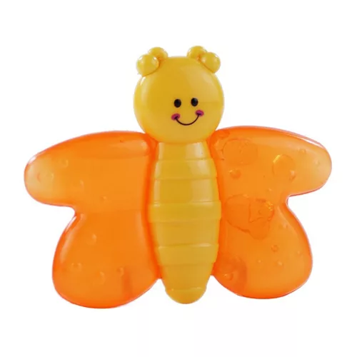 Baby Mix hûtõrágóka pillangó