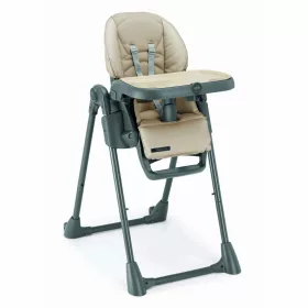 CAM etetõszék Pappananna Icon Air 268