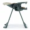 CAM etetõszék Pappananna Icon Air 268