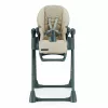 CAM etetõszék Pappananna Icon Air 268