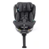 CAM gyerekülés Sosta evo I-Size ISOfix 40-150 cm 220