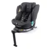 CAM gyerekülés Sosta evo I-Size ISOfix 40-150 cm 220