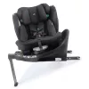 CAM gyerekülés Sosta evo I-Size ISOfix 40-150 cm 220
