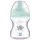 MAM ivópohár Learn to Drink Cup 190ml 6hó fiú