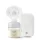 Philips AVENT mellszívó elektromos, tölthetõ SCF396/31