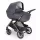 CAM babakocsi Dinamico Smart Duo 993