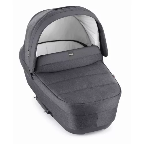 CAM babakocsi Dinamico Smart Duo 993