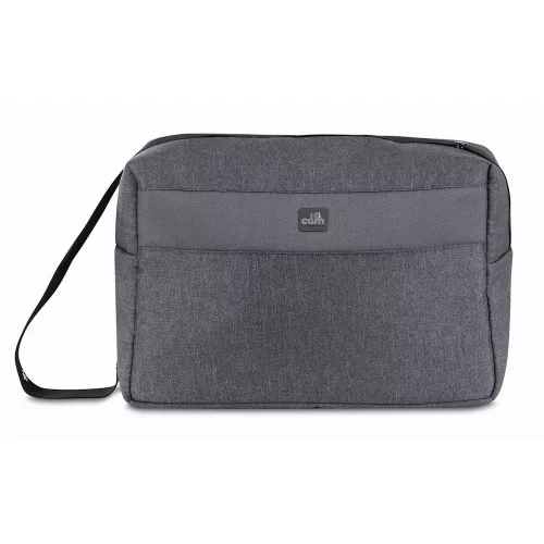 CAM babakocsi Dinamico Smart Duo 993
