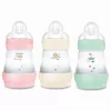 MAM cumisüveg Anti-Colic 160ml