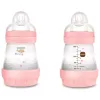 MAM cumisüveg Anti-Colic 160ml