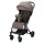 Fill sportbabakocsi Rover taupe K868-29
