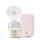 Philips AVENT mellszívó elektromos SCF395/31