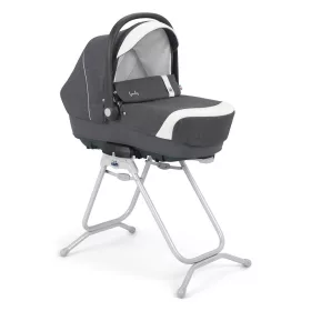   CAM állvány mózeshez és hordozóhoz Stand Up új csatlakozású