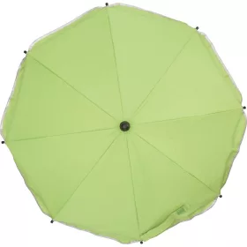 Fillikid napernyõ Standard almazöld 04