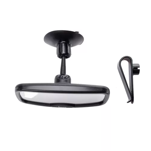 Zopa babafigyelõ tükör szélvédõre vagy napellenzõre ZOP029141