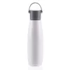 Zopa termosz - rozsdamentes acél, fogantyúval 480 ml Stars