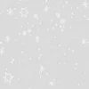 Zopa termosz - rozsdamentes acél, fogantyúval 480 ml Stars