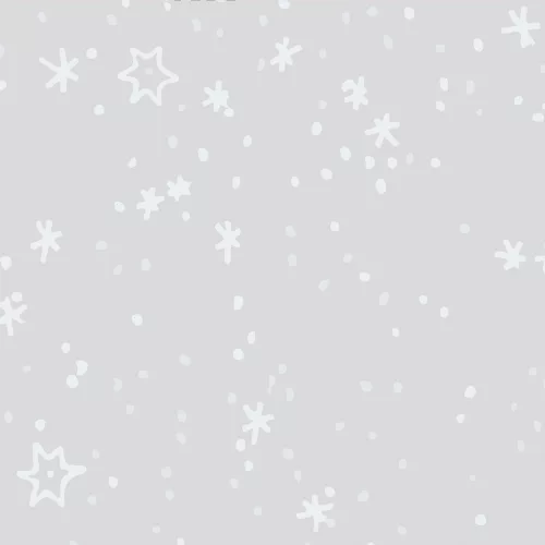 Zopa termosz - rozsdamentes acél, fogantyúval 480 ml Stars
