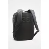 MiniMeis pelenkázó hátizsák és babarögzítõ hám étkezõszékhez Hero G5 Black