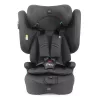 CAM gyerekülés Flexy I-Size ISOfix 76-150 cm 220