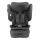 CAM gyerekülés Flexy I-Size ISOfix 76-150 cm 220