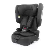 CAM gyerekülés Flexy I-Size ISOfix 76-150 cm 220