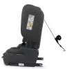 CAM gyerekülés Flexy I-Size ISOfix 76-150 cm 220