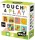 HEADU - Touch & Play - Szenzoros memória játék