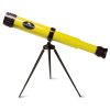 Csillagász gyerektávcső - Explorer Telescope 15-25x35 with Tripod