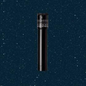 Csillagfény - Projektoros zseblámpa - Starlight