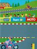 Matricás járművek - Versenyautók és versenymotorok- Napraforgó Kiadó