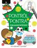 Pontról pontra számösszekötő