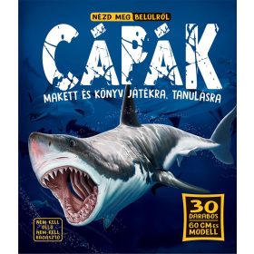 Atlasz az óceánokról - ismeretterjesztő könyv Atlasz az óceánokról - ismeretterjesztő könyv