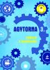 Agytorna - Fejleszd a mentális képességeidet - fejtörők