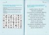 Agytorna - Fejleszd a mentális képességeidet - fejtörők