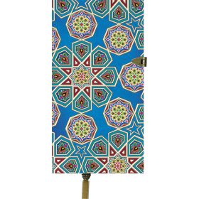 Boncahier - Notesz / Napló : Las Mil y Una Noches Boncahier - Notesz / Napló : Las Mil y Una Noches