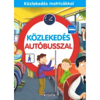 1 - 3 éves korig