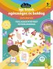 Így leszel egészséges és boldog