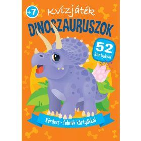 Kvízjáték Kvízjáték