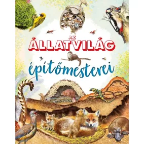 - Napraforgó Kiadó - Palincs Játék