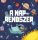 A naprendszer - Napraforgó kiadó
