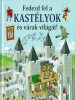 Fedezd fel a kastélyok és várak világát- Palincs Játék