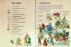 Fedezd fel a kastélyok és várak világát- Palincs Játék