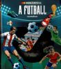 Zseblámpával A futball nyomában