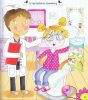 Balerina a barátnőm - Palincs Játék