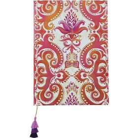 BONCAHIER: Mediterráneo Big Blue - Emlékkönyv/Vendégkönyv BONCAHIER: Mediterráneo Big Blue - Emlékkönyv/Vendégkönyv