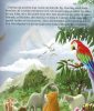 Mesélő Biblia - Napraforgó Kiadó