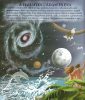 Mesélő Biblia - Napraforgó Kiadó