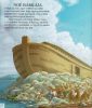 Mesélő Biblia - Napraforgó Kiadó