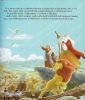 Mesélő Biblia - Napraforgó Kiadó
